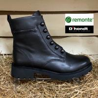 /Images/2020-2\Schoenen\Remonte2.jpg - Schoenen d'Hondt